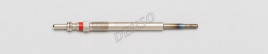 Свеча накаливания DENSO DG-603