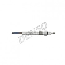 Свеча накаливания DENSO DG-106
