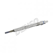 Свеча накаливания DENSO DG-617