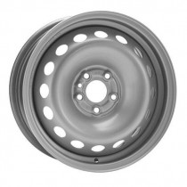 Стальные диски ALST 7395 15x6,5 PCD5x98 ET39 58,0 S