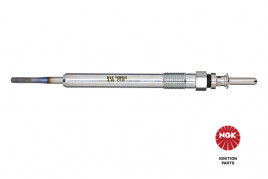 Свеча накаливания NGK 91648