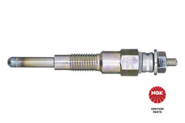 Свеча накаливания NGK 2649