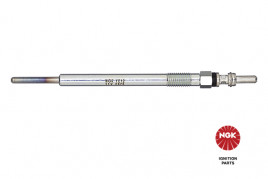 Свеча накаливания NGK 7794