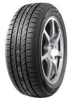 Шины летние Grenlander COLO H01  225/55 R16 95V