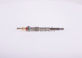 Свеча накаливания BOSCH 0 250 404 002