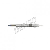 Свеча накаливания DENSO DG-119