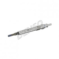 Свеча накаливания DENSO DG-613