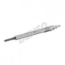 Свеча накаливания DENSO DG-665