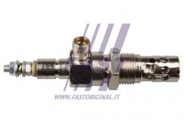 Свеча накаливания FAST FT82719