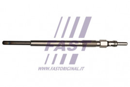 Свеча накаливания FAST FT82739