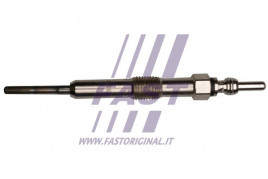 Свеча накаливания FAST FT82740