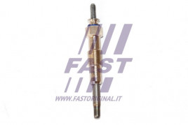 Свеча накаливания FAST FT82745