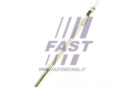 Свеча накаливания FAST FT82750