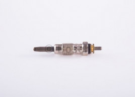 Свеча накаливания BOSCH 0 250 202 001
