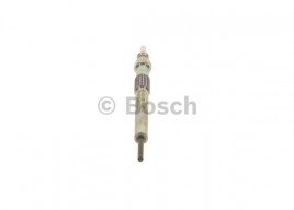 Свеча накаливания BOSCH 0 250 403 020