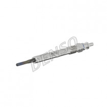 Свеча накаливания DENSO DG616