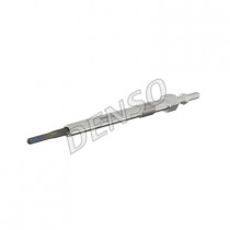 Свеча накаливания DENSO DG620