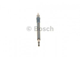 Свеча накаливания BOSCH 0 250 603 024