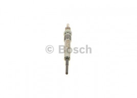 Свеча накаливания BOSCH 0 250 403 034