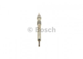 Свеча накаливания BOSCH 0 250 403 035