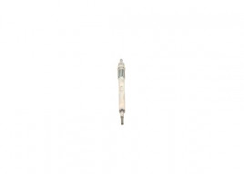 Свеча накаливания BOSCH 0 250 623 001