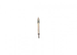 Свеча накаливания BOSCH 0 250 623 004