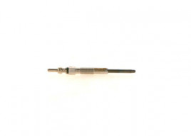 Свеча накаливания BOSCH 0 250 203 006