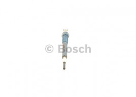 Свеча накаливания BOSCH 0 250 703 004