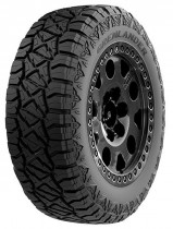 Шины Grenlander CONQUEWIND R/T  275/65 R18 116Q XL