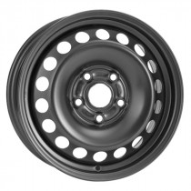 Стальные диски ALST 9165 15x6,0 PCD5x112 ET47 57,0 B