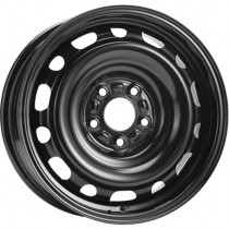 Стальные диски ALST 9127 16x6,5 PCD5x114,3 ET42 67,0 B