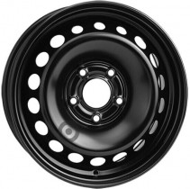 Стальные диски ALST 9036 17x7,0 PCD5x108 ET42 65,0 B