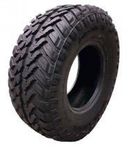Шины Grenlander DRAK M/T 235/85 R16 120/116Q