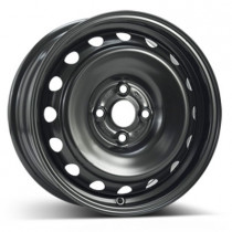 Литые диски ALST 8410 15x6,0 PCD4x114,3 ET45 66,0 B