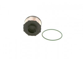 Топливный фильтр BOSCH F 026 402 359