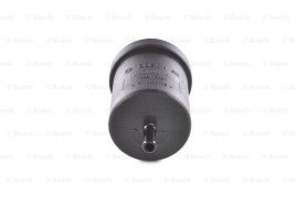 Топливный фильтр BOSCH 0 450 902 151