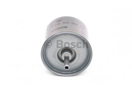 Топливный фильтр BOSCH 0 450 905 324