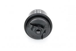 Топливный фильтр BOSCH 0 450 905 916