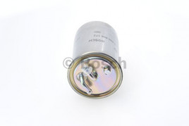 Топливный фильтр BOSCH 0 450 906 172