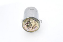 Топливный фильтр BOSCH 0 450 906 267