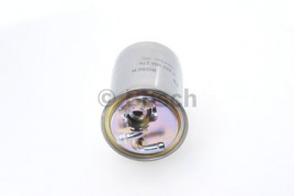 Топливный фильтр BOSCH 0 450 906 274
