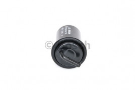 Топливный фильтр BOSCH 0 986 450 106