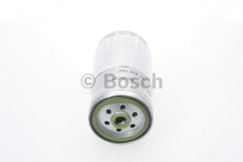 Топливный фильтр BOSCH 1 457 434 184