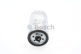 Топливный фильтр BOSCH 1 457 434 293