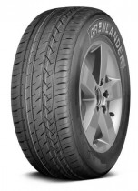 Шины летние Grenlander ENRI U08  235/50 R18 97V