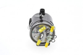 Топливный фильтр BOSCH F 026 402 016