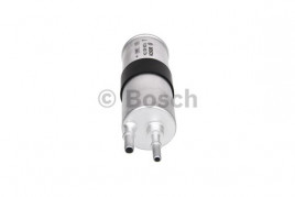 Топливный фильтр BOSCH F 026 403 754