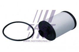 Топливный фильтр FAST FT39047