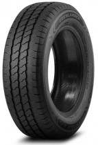 Шины всесезонные Grenlander GREENTOUR A/S  195/60 R16C 99/97H