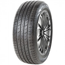 Шины летние Atlander Roverstar H/T  215/60 R17 96V